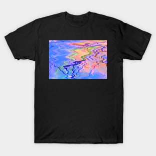 Designer 126634 x25 T-Shirt